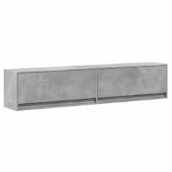 VidaXL 3307950 TV cabinet/entertainment centre