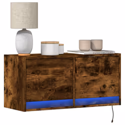 VidaXL 3307951 TV cabinet/entertainment centre