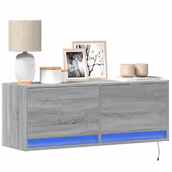 VidaXL 3307952 TV cabinet/entertainment centre