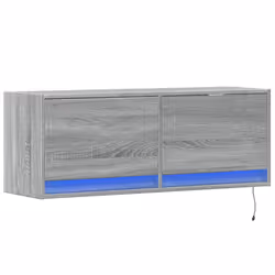 VidaXL 3307952 TV cabinet/entertainment centre