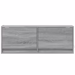 VidaXL 3307952 TV cabinet/entertainment centre - Additional view 6