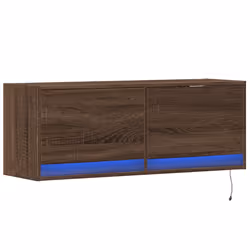 VidaXL 3307953 TV cabinet/entertainment centre