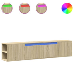 VidaXL 3307956 TV cabinet/entertainment centre