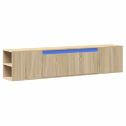 VidaXL 3307956 TV cabinet/entertainment centre