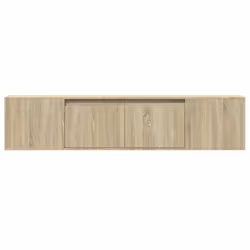 VidaXL 3307956 TV cabinet/entertainment centre - Additional view 6