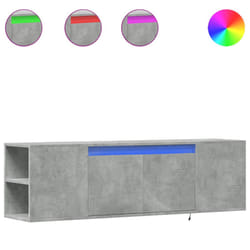VidaXL 3307957 TV cabinet/entertainment centre