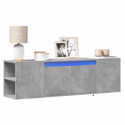 VidaXL 3307957 TV cabinet/entertainment centre