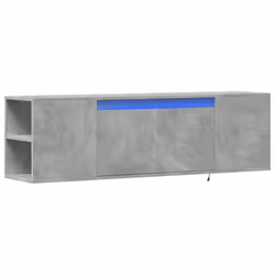 VidaXL 3307957 TV cabinet/entertainment centre