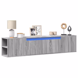 VidaXL 3307959 TV cabinet/entertainment centre
