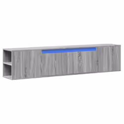 VidaXL 3307959 TV cabinet/entertainment centre