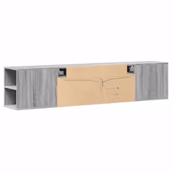 VidaXL 3307959 TV cabinet/entertainment centre - Additional view 8