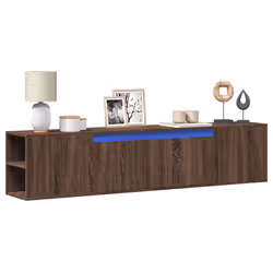 VidaXL 3307960 TV cabinet/entertainment centre
