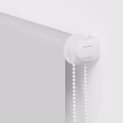 vidaXL Shower Roller Blind Fabric shower blind - sea star, 160 x 240 cm - Additional view 8