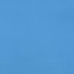 vidaXL Pleated Blind Anthracite 40x100 cm Fabric Width 39.4 cm Polyester - blue, 45 x 200 cm