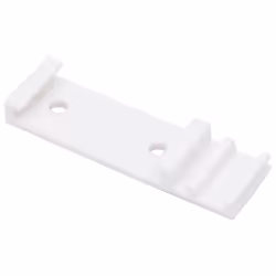 vidaXL 30 Piece Roller Blind Fittings 18 mm roller blind bracket - Additional view 5