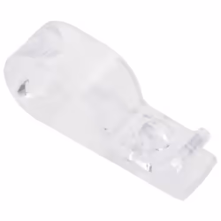 vidaXL 30 Piece Roller Blind Fittings 18 mm roller blind bracket - Additional view 6