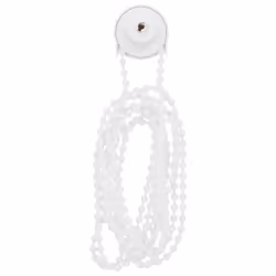 vidaXL 30 Piece Roller Blind Fittings 18 mm roller blind bracket - Additional view 8