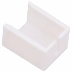 vidaXL 36 Piece Roller Blind Fittings roller blind bracket - Additional view 4