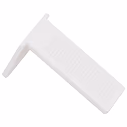 vidaXL 36 Piece Roller Blind Fittings roller blind bracket - Additional view 5
