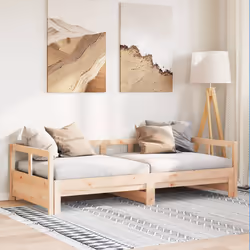 VidaXL 854949 sofa Sofa bed