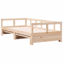 VidaXL 854949 sofa Sofa bed