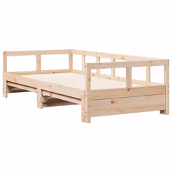 VidaXL 854952 sofa Sofa bed