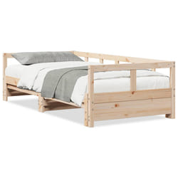 VidaXL 854955 sofa Sofa bed