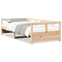 VidaXL 854958 sofa Sofa bed