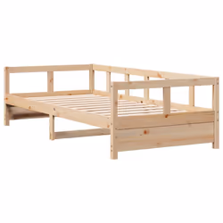 VidaXL 854964 sofa Sofa bed