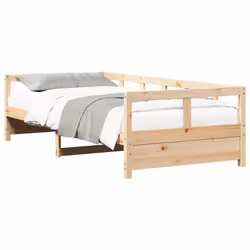 VidaXL 854964 sofa Sofa bed