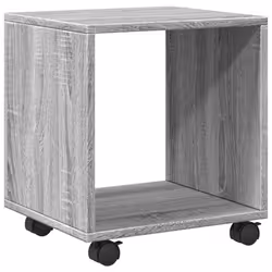 VidaXL 853133, Sonoma oak