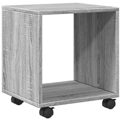VidaXL 853133 coffee/side/end table