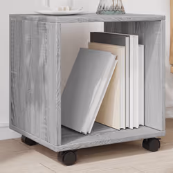 VidaXL 853133 coffee/side/end table