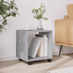VidaXL 853133 coffee/side/end table
