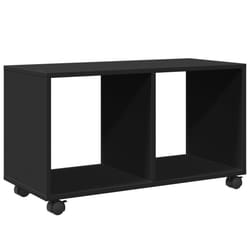VidaXL 853138 coffee/side/end table