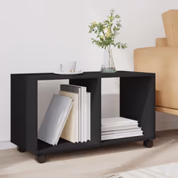 VidaXL 853138 coffee/side/end table - Additional view 2