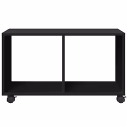 VidaXL 853138 coffee/side/end table - Additional view 4