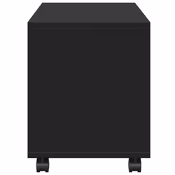 VidaXL 853138 coffee/side/end table - Additional view 5