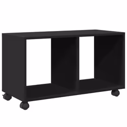 VidaXL 853138 coffee/side/end table - Additional view 6