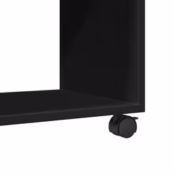 VidaXL 853138 coffee/side/end table - Additional view 7