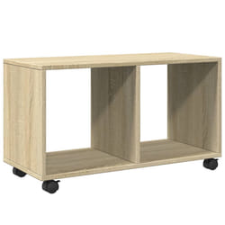 VidaXL 853139 coffee/side/end table