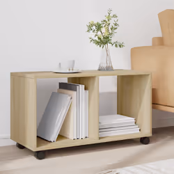 VidaXL 853139 coffee/side/end table