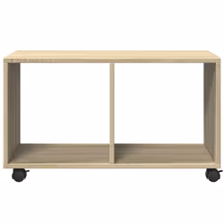 VidaXL 853139 coffee/side/end table - Additional view 5