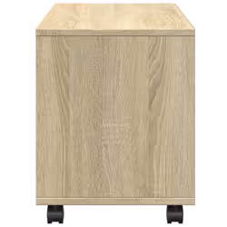 VidaXL 853139 coffee/side/end table - Additional view 6