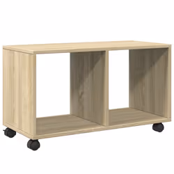 VidaXL 853139 coffee/side/end table - Additional view 7