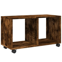 VidaXL 853141 coffee/side/end table