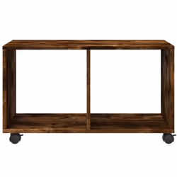 VidaXL 853141 coffee/side/end table - Additional view 4