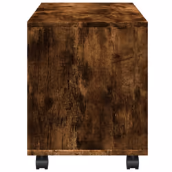 VidaXL 853141 coffee/side/end table - Additional view 5