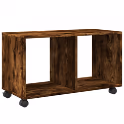 VidaXL 853141 coffee/side/end table - Additional view 6