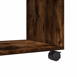 VidaXL 853141 coffee/side/end table - Additional view 7